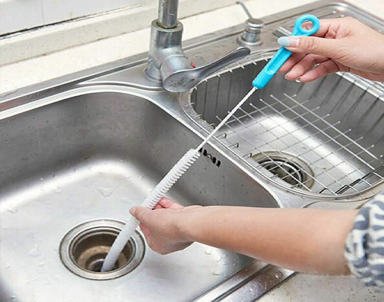 Kadiköy Mutfak Lavabosu Tıkandığında hangi numara aranır